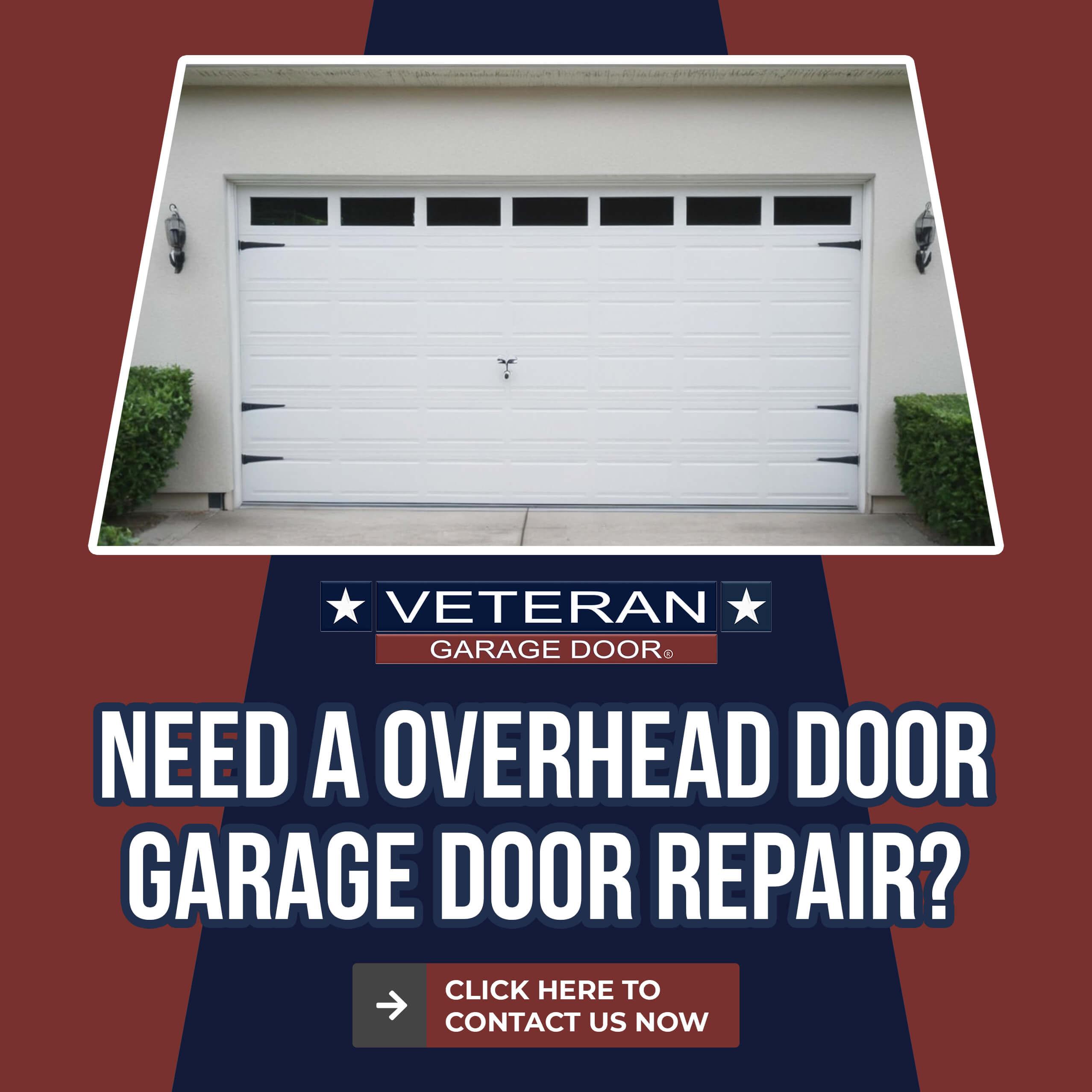 Overhead-door-repair