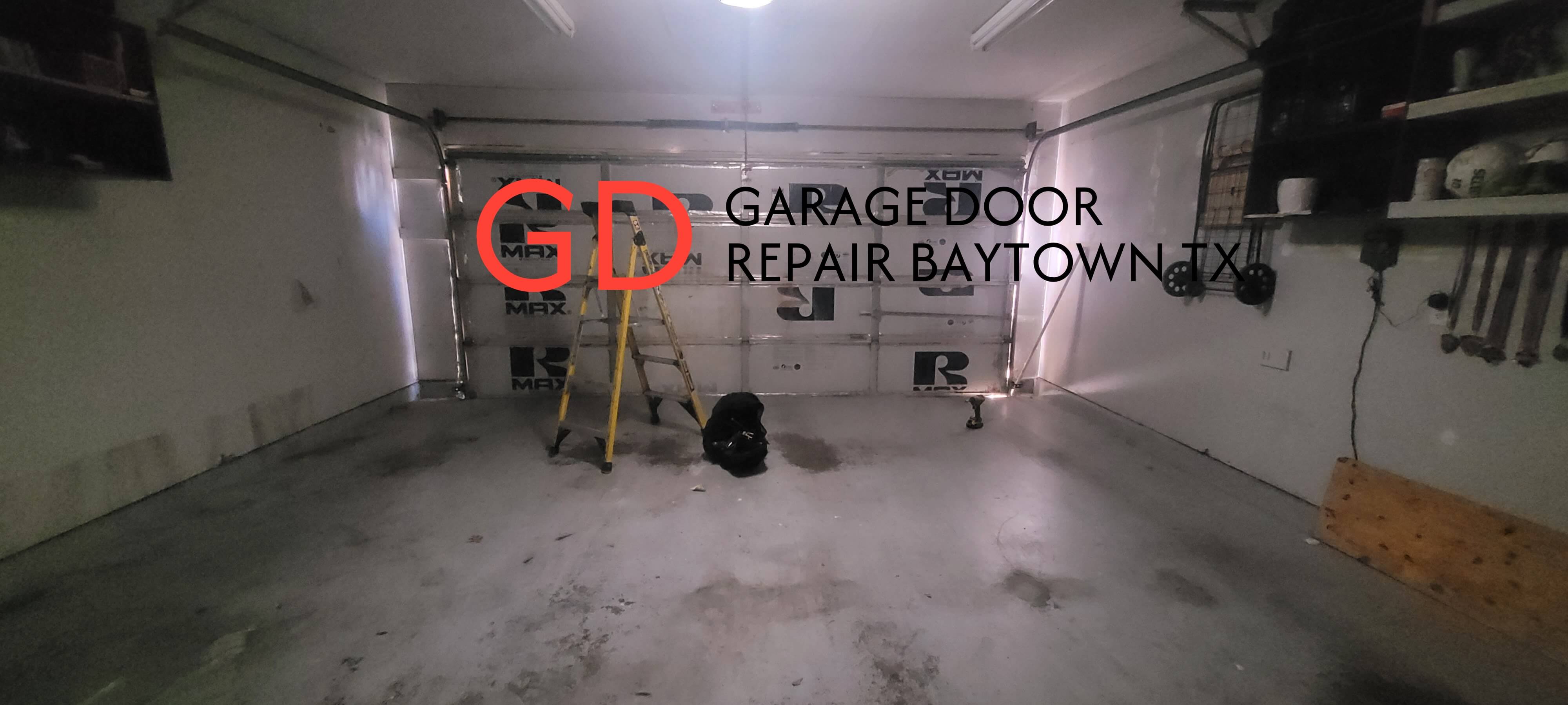 garage-door-cable-repair