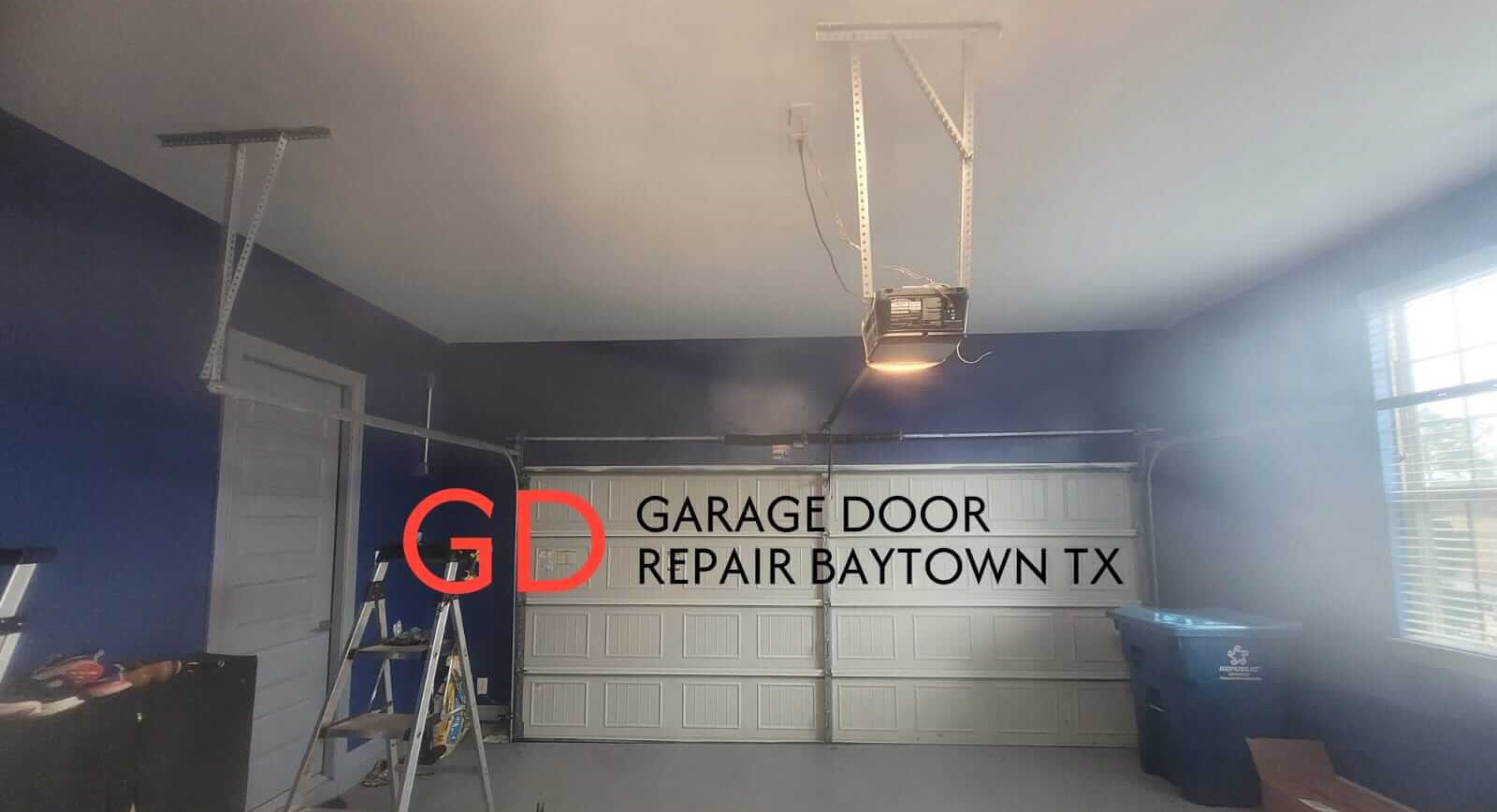 garage-door-opener-install